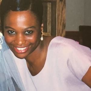 Meet your Posher, Ingrid